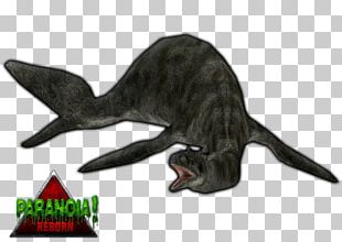 Zoo Tycoon 2: Extinct Animals Zoo Tycoon 2: Marine Mania Loch Ness Expansion Pack Monster PNG