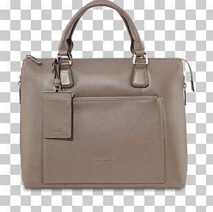 Birkin Bag PNG Images, Birkin Bag Clipart Free Download