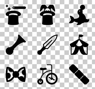 Nothin Fancy Bluegrass Camping Campsite Tent Computer Icons PNG ...