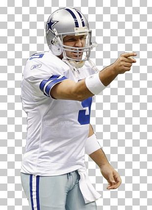 File:Tony Romo Texas Rangers (16885251732).jpg - Wikimedia Commons