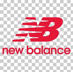 new balance shoes sydney