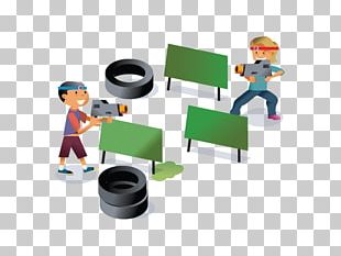 Laser Tag Game Child PNG, Clipart, Arm, Art, Blog, Boy, Cartoon Free PNG  Download