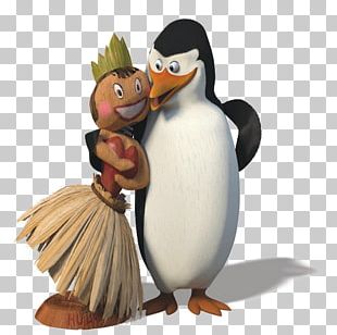 the penguins of madagascar 2022 clipart