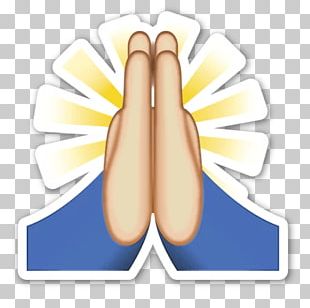 Praying Hands Cross Prayer Methodism Sticker PNG, Clipart, Arm ...