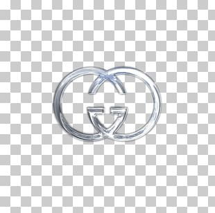 Gucci logo PNG images free download