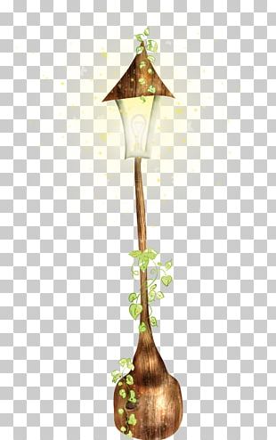 Cartoon Fairy Lights PNG, Clipart, Background, Bulb, Cartoon, Cartoon ...