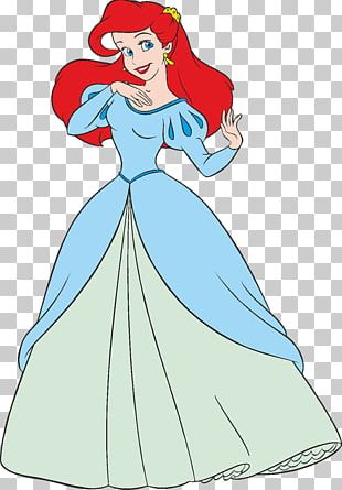 Ariel Sebastian Disney Princess PNG, Clipart, Ariel, Ariel Png ...