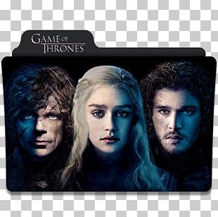 game of thrones folder icon png