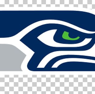 Seattle Seahawks Indianapolis Colts Organization American Football Capital  City PNG, Clipart, Art, Black And White, Capital