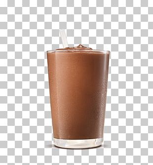 Milkshake Smoothie Chocolate Milk Hot Chocolate PNG, Clipart, Chocolate ...