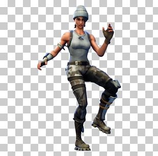 Fortnite Battle Royale YouTube GoldenEye: Rogue Agent Epic Games PNG ...