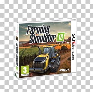 Farming Simulator 2013 Farming Simulator 17 Farming Simulator 15 Farming  Simulator Free Farming Simulator 18 PNG