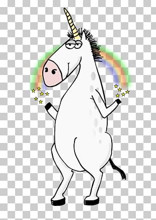 Unicorn T-shirt Horse PNG, Clipart, Blue, Cartoon Alien, Cartoon ...