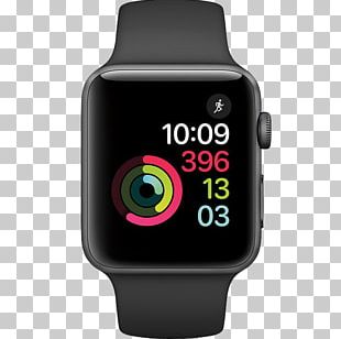 smart watches png images smart watches clipart free download smart watches png images smart watches