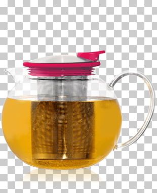 Tea Glass PNG Transparent Images Free Download
