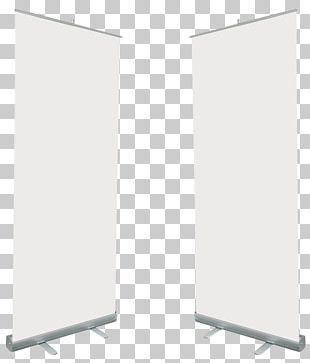 Beauty Parlour Banner Spa PNG