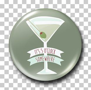 Christmas Ornament Font PNG