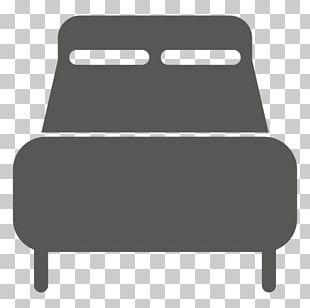 Computer Icons Bed PNG