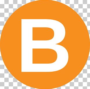 Computer Icons Byte PNG