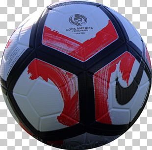 Deportivo Toluca F.C. Cruz Azul Football Club Necaxa Copa AmÃ©rica Centenario PNG