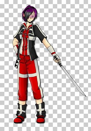 Figurine Action & Toy Figures Character PNG