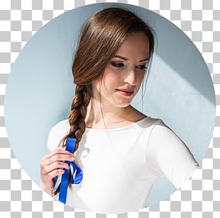 Fusion / Dance Studio BRNO Classical Ballet Modern Dance PNG