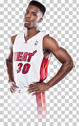 Norris Cole Jersey Miami Heat Basketball 2017â€“18 NBA Season PNG
