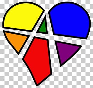 Relationship Anarchy Non-monogamy Anarchism Polyamory PNG