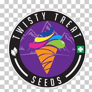 Seed Skunk Kush Twistee Treat Cannabis PNG