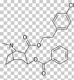 Tropane Alkaloid Tropane Alkaloid Chemistry Flavonoid Alkaloid PNG