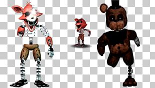 The Joy Of Creation: Reborn Five Nights At Freddy's 4 Nightmare PNG,  Clipart, Art, Deviantart, Digital