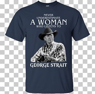 George Strait PNG Images, George Strait Clipart Free Download