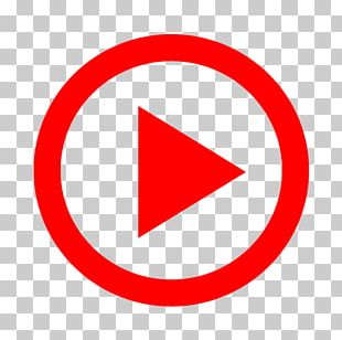 YouTube Play Button Computer Icons YouTube Red PNG, Clipart, Angle ...