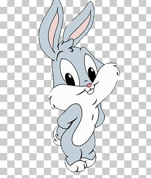 Bugs Bunny Looney Tunes Cartoon PNG, Clipart, Animals, Art, Artwork ...