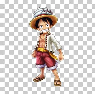 Monkey D. Luffy Vinsmoke Sanji One Piece Anime Shōnen Manga PNG ...