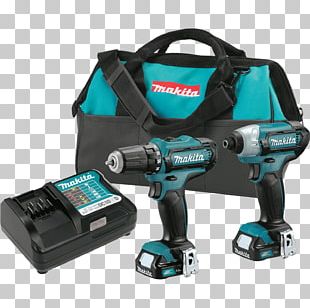 makita cordless drill png images makita cordless drill clipart free download makita cordless drill png images