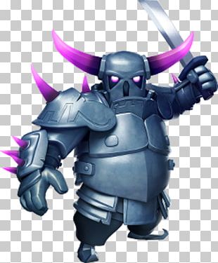 Brawl Stars Clash Royale Video Game Fire Emblem Heroes PNG, Clipart ...