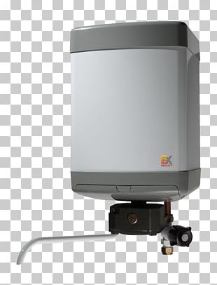 Electric water boiler png images