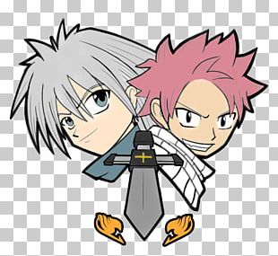 Rave Master Png Images Rave Master Clipart Free Download