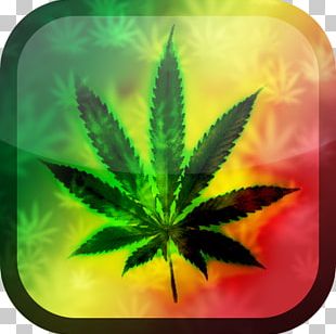 Medical Cannabis Hemp Computer Icons PNG, Clipart, 420 Day, Black And ...