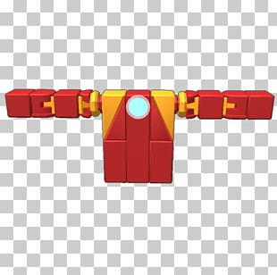 Diesel 10 Blocksworld Roblox Png Clipart Angle Blocksworld Diesel 10 Logo Others Free Png Download - diesel 10 blocksworld roblox png clipart angle