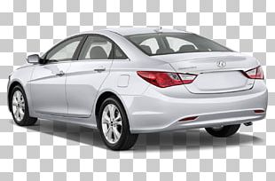 2013 Hyundai Sonata 2014 Hyundai Sonata 2011 Hyundai Sonata Car PNG