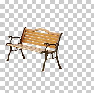 Chair Meza PNG