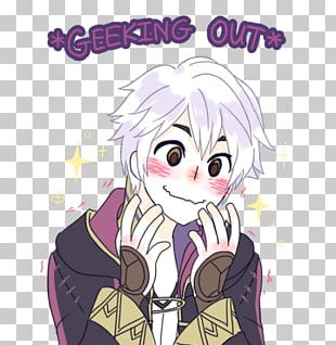 Fire Emblem Awakening Fire Emblem Fates Super Smash Bros. For Nintendo 3DS And Wii U Fire Emblem Heroes PNG