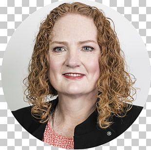 Handelsbanken Larvik Blond FritzÃ¸e Brygge Hair Coloring PNG