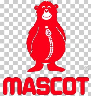 MASCOT Workwear Pants Jacket High-visibility Clothing PNG