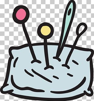 Sewing Needle Embroidery Icon PNG, Clipart, Adobe Illustrator, Area ...
