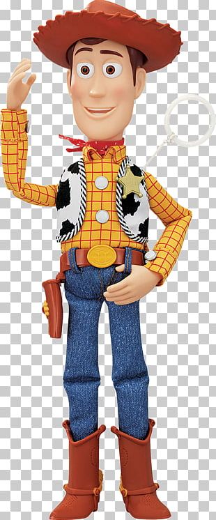 Sheriff Woody Toy Story Jessie Buzz Lightyear Andy PNG, Clipart, Andy ...