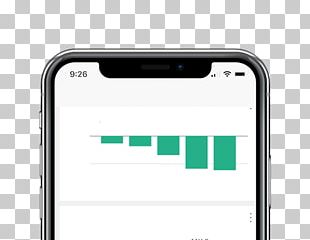 Smartphone Mobile Phones Business PNG