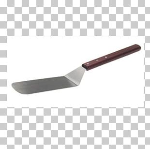 Spatula Kitchen Knives Stainless Steel Blade Knife PNG